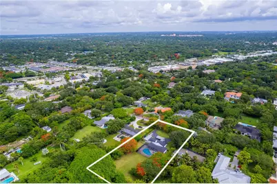 7970 SW 122nd St, Pinecrest, FL 33156 - Photo 28