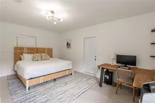 7970 SW 122nd St, Pinecrest, FL 33156 - Photo 16