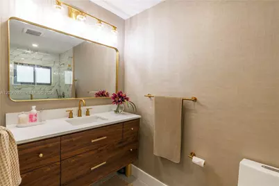 7970 SW 122nd St, Pinecrest, FL 33156 - Photo 12