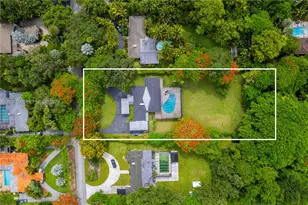 7970 SW 122nd St, Pinecrest, FL 33156 - Photo 26
