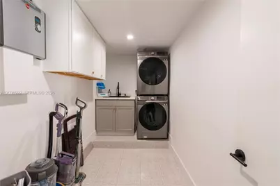 7970 SW 122nd St, Pinecrest, FL 33156 - Photo 8