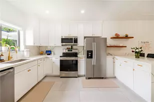 7970 SW 122nd St, Pinecrest, FL 33156 - Photo 6