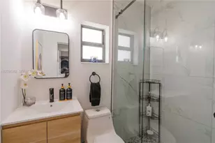 7970 SW 122nd St, Pinecrest, FL 33156 - Photo 18