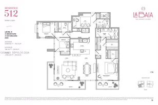 9221 E Bay Harbor Dr, Bay Harbor Islands, FL 33154 - Photo 60