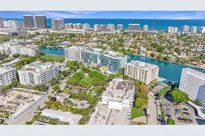 9221 E Bay Harbor Drive #512, Bay Harbor Islands, FL 33154 - Photo 58