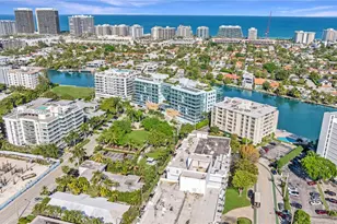 9221 E Bay Harbor Dr, Bay Harbor Islands, FL 33154 - Photo 58