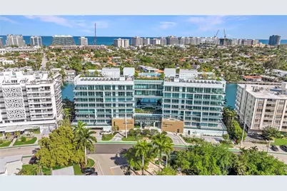9221 E Bay Harbor Drive #512, Bay Harbor Islands, FL 33154 - Photo 28