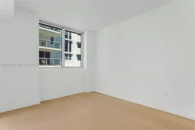 9221 E Bay Harbor Drive #512, Bay Harbor Islands, FL 33154 - Photo 20