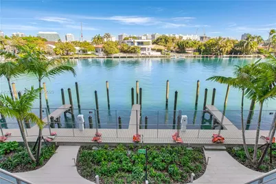 9221 E Bay Harbor Drive #512, Bay Harbor Islands, FL 33154 - Photo 48