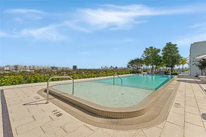 9221 E Bay Harbor Drive #512, Bay Harbor Islands, FL 33154 - Photo 32