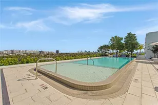 9221 E Bay Harbor Dr, Bay Harbor Islands, FL 33154 - Photo 32