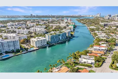 9221 E Bay Harbor Drive #512, Bay Harbor Islands, FL 33154 - Photo 24