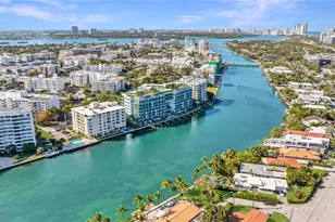 9221 E Bay Harbor Dr, Bay Harbor Islands, FL 33154 - Photo 24