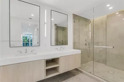 9221 E Bay Harbor Drive #512, Bay Harbor Islands, FL 33154 - Photo 18