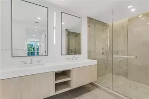 9221 E Bay Harbor Dr, Bay Harbor Islands, FL 33154 - Photo 18