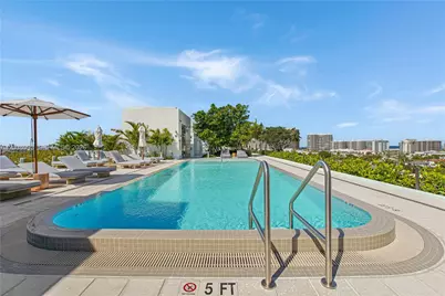 9221 E Bay Harbor Drive #512, Bay Harbor Islands, FL 33154 - Photo 30