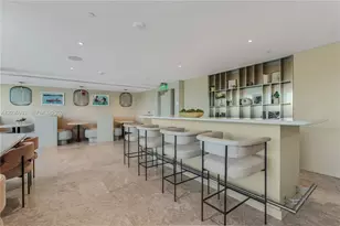 9221 E Bay Harbor Dr, Bay Harbor Islands, FL 33154 - Photo 52