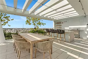 9221 E Bay Harbor Dr, Bay Harbor Islands, FL 33154 - Photo 42