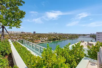 9221 E Bay Harbor Drive #512, Bay Harbor Islands, FL 33154 - Photo 40