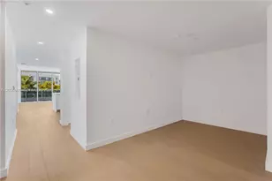 9221 E Bay Harbor Dr, Bay Harbor Islands, FL 33154 - Photo 14