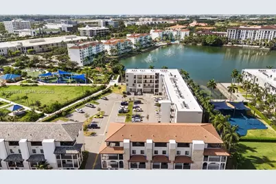 4636 NW 84th Ave #13, Doral, FL 33166 - Photo 2