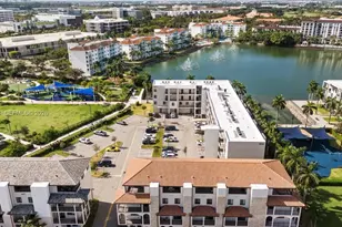 4636 NW 84th Ave, Doral, FL 33166 - Photo 2