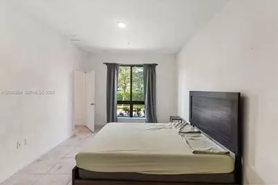 4636 NW 84th Ave #13, Doral, FL 33166 - Photo 20