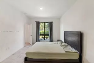 4636 NW 84th Ave, Doral, FL 33166 - Photo 20