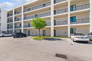 4636 NW 84th Ave, Doral, FL 33166 - Photo 10