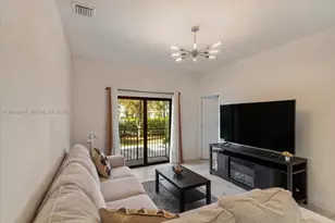 4636 NW 84th Ave, Doral, FL 33166 - Photo 18