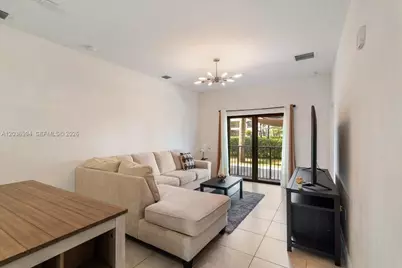 4636 NW 84th Ave #13, Doral, FL 33166 - Photo 16