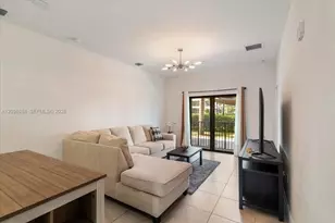 4636 NW 84th Ave, Doral, FL 33166 - Photo 16