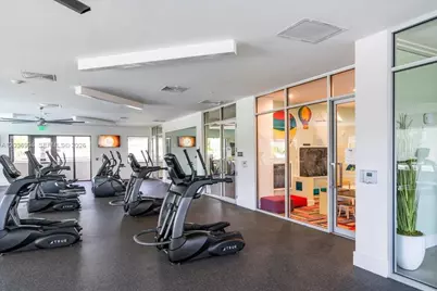 4636 NW 84th Ave #13, Doral, FL 33166 - Photo 46