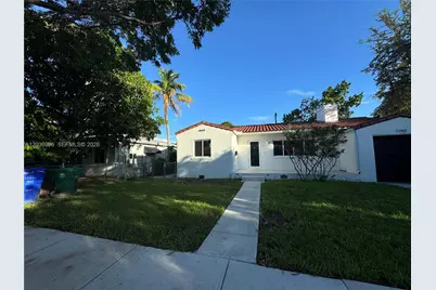 2250 SW 21 St, Miami, FL 33145 - Photo 2