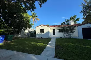 2250 SW 21st St, Miami, FL 33145 - Photo 2