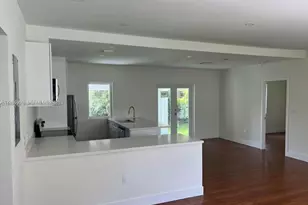 2250 SW 21st St, Miami, FL 33145 - Photo 4