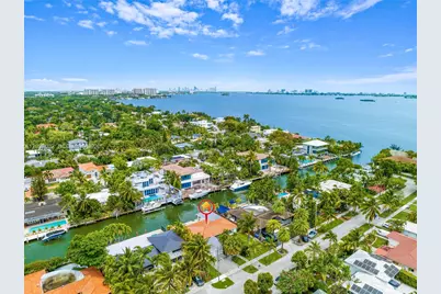 1161 NE 86th St, Miami, FL 33138 - Photo 2