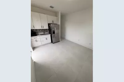 30940 SW 192nd Ave #B, Homestead, FL 33030 - Photo 2