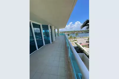 5025 Collins Ave #601, Miami Beach, FL 33140 - Photo 32