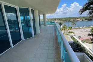 5025 Collins Ave, Miami Beach, FL 33140 - Photo 32