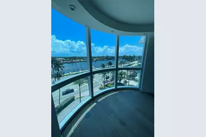 5025 Collins Ave #601, Miami Beach, FL 33140 - Photo 14