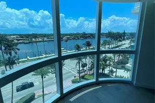 5025 Collins Ave, Miami Beach, FL 33140 - Photo 14