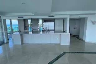 5025 Collins Ave, Miami Beach, FL 33140 - Photo 6