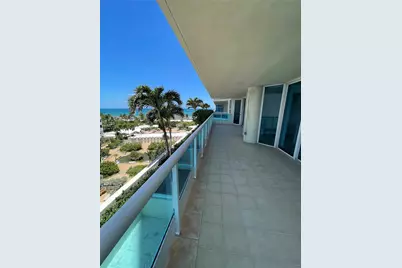 5025 Collins Ave #601, Miami Beach, FL 33140 - Photo 34