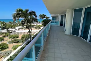 5025 Collins Ave, Miami Beach, FL 33140 - Photo 34