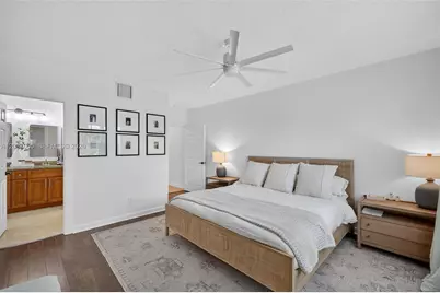 1214 W Las Olas Blvd, Fort Lauderdale, FL 33312 - Photo 32