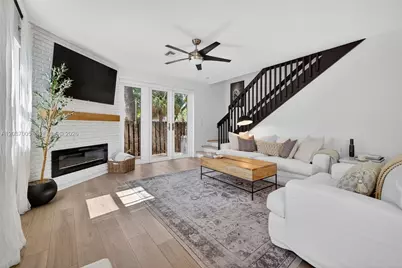 1214 W Las Olas Blvd, Fort Lauderdale, FL 33312 - Photo 12