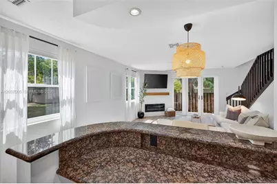 1214 W Las Olas Blvd, Fort Lauderdale, FL 33312 - Photo 16
