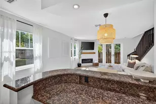 1214 W Las Olas Blvd, Fort Lauderdale, FL 33312 - Photo 16