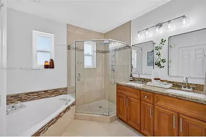 1214 W Las Olas Blvd, Fort Lauderdale, FL 33312 - Photo 36